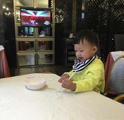 贵阳007