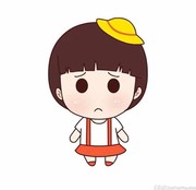 沐曦✨