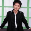 靖边县宏途科技有限公