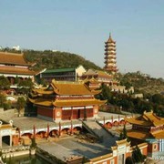 微信_6043363