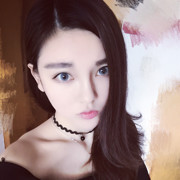 心水baby