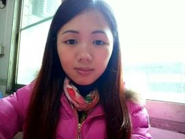 鱼独唱主播照片