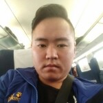 轮回😅