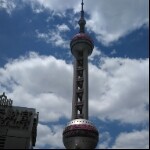 越狱逃跑专家海报