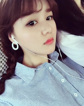 包子mua主播照片