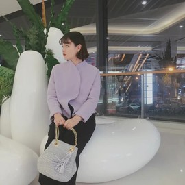 包子mua主播照片