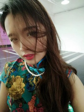 vgdjg主播照片