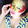 1255下一站天后的頭像