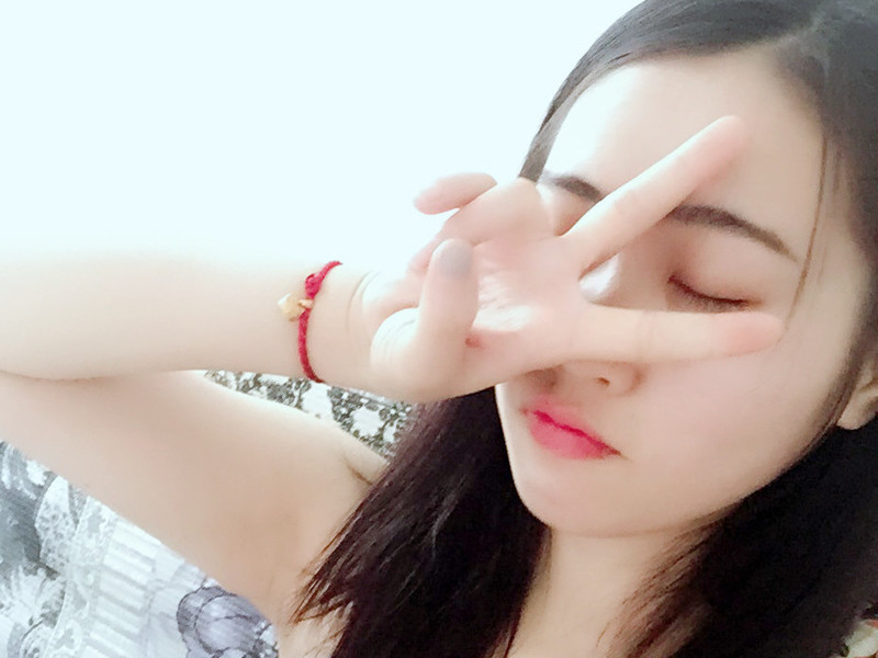 小99.的主播海報
