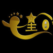 ゝ星光闪烁