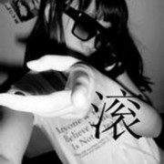 微信_6071743