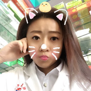 刘尐闹