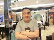 微信_6074343
