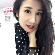 💘似水娇洋💖