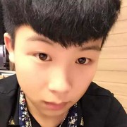Mc二轩