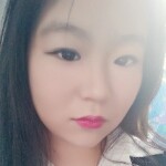 怎会无恙wz3yvs