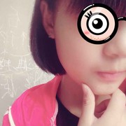 微信_6084510