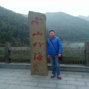 微信_6085051海报