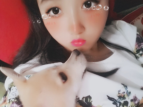 “💋💋LMM..海报