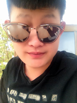 Star丶小西主播照片