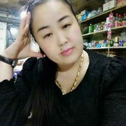微信_60roq