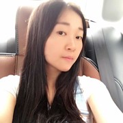大愛二缺￡丫頭的頭像