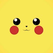 微信_60xji