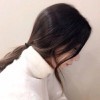 樱桃Miyuki海报