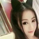 十一路车