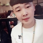 大叔😂