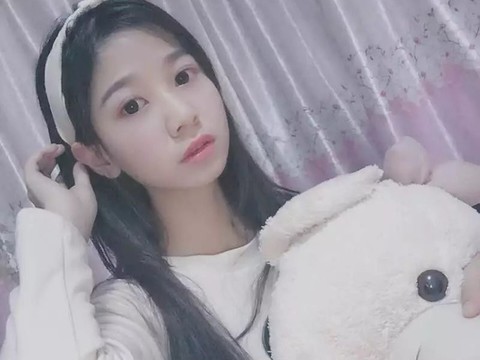 墨懿海报