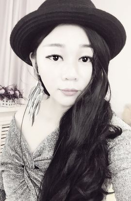 ❣沟姐❣求家人陪伴主播照片