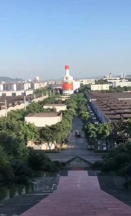 彬彬有礼、主播照片