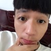 叫我Superman的头像