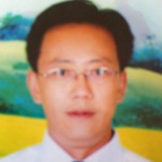 微信_6100108