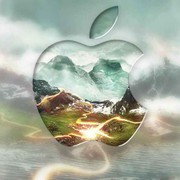微信_61i7海报