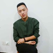 微信_6102041