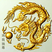 龍城人bkoqtx