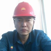 至尊宝76