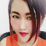 ❤野丫头