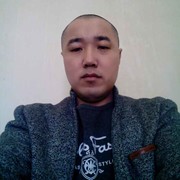 微信_6105491