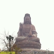 安安的小小