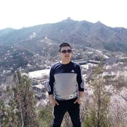 ￡一线牵