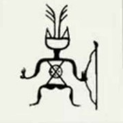 微信_61dj