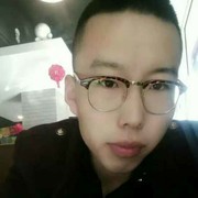微信_6151705