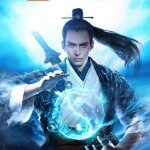 ☀程家✨小哥💪海报