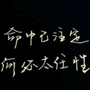 彪哥BYQ