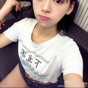 大头儿子b