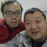 微信_6154281