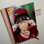 是非存在主播照片